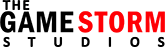 The Game Storm Studio Logo