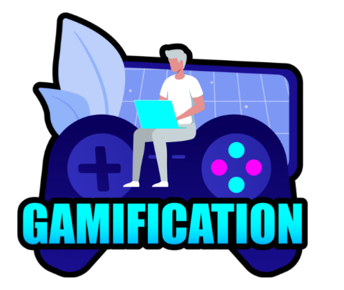 gamification