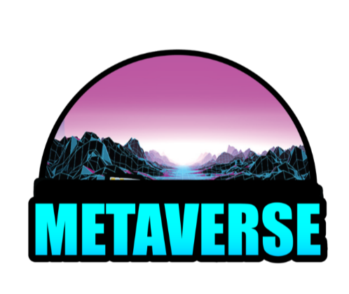 metaverse