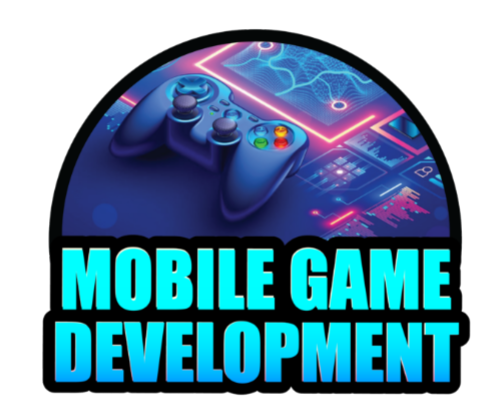 mobile-game