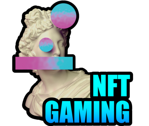 nft-gaming