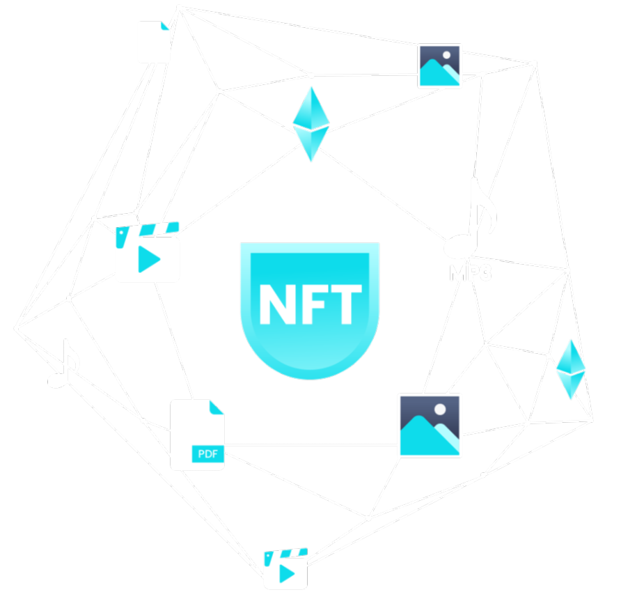 nft