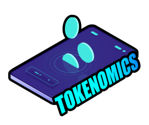 tokenomics